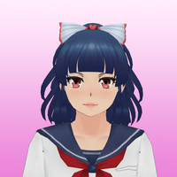 RichGirlHairRef