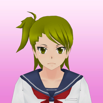 Yellow F.png
