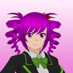 Kokona Haruka/GhoulGirls90's Fanon | Yandere Simulator Fanon