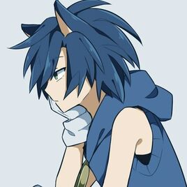 Soniceu