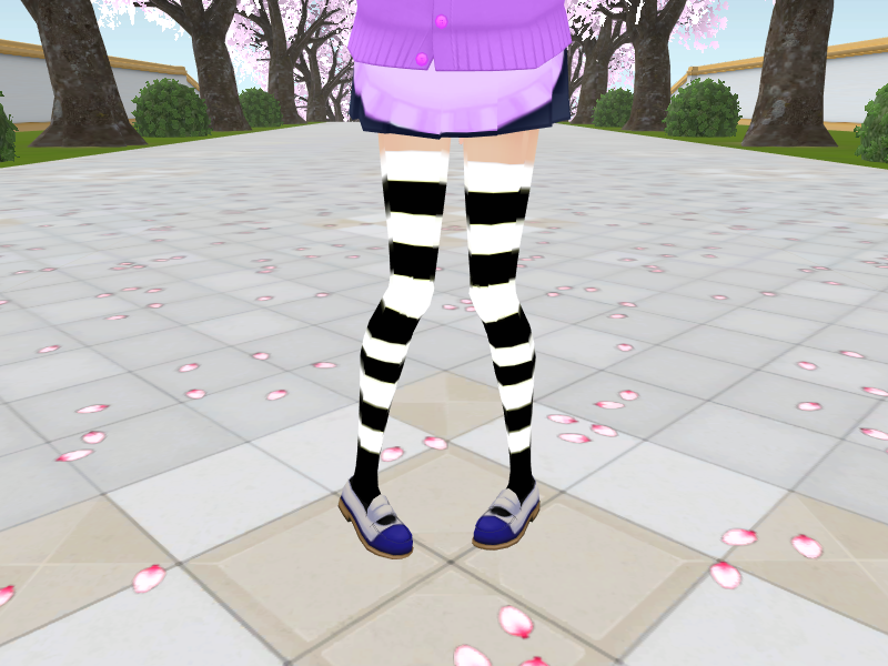 Mods de yandere simulator download utorrent