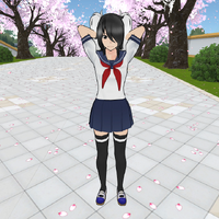 F02 idleCouncilCasual 00