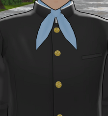 NewAscot.png
