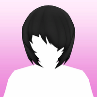 Hair 67b