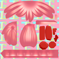MomokaHairTex