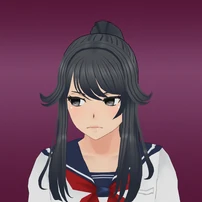 Ayano Aishi/The Academy Files | Yandere Simulator Fanon Wikia | Fandom