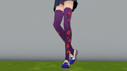 Kizana socks