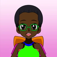 Stevie Mills Yandere Simulator Fanon Wikia Fandom - stevie mills yandere simulator fanon banana wizard roblox wikia fandom powered by wikia Stevie Mills Yandere Simulator Fanon Wikia Fandom - banana wizard roblox wikia fandom powered by wikia