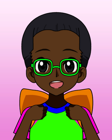 Stevie Mills Yandere Simulator Fanon Wikia Fandom - stevie mills yandere simulator fanon how to put out fire in hamster simulator roblox Stevie Mills Yandere Simulator Fanon Wikia Fandom - how to put out fire in hamster simulator roblox