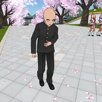 WalkInjured 00