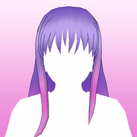 Hair 111b