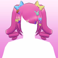 Hair 97b