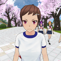 F02 angryFace 00