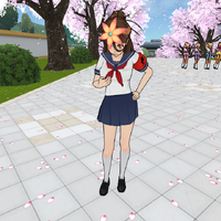 F02 standTexting 00