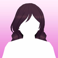 Hair 175b