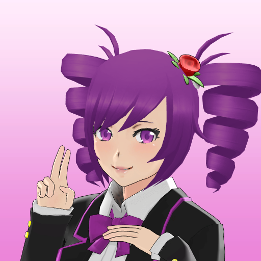 yandere simulator kokona yandere simulator kokona