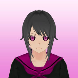 Ayano Aishi/GhoulGirls90's Fanon | Yandere Simulator Fanon
