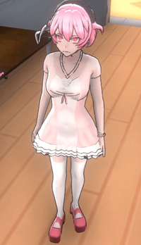 EvePose