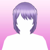 Hair 144b