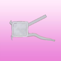 Medical Eyepatch.png