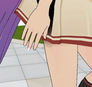Nails_Right_Middle