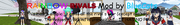 RainbowRivalBanner.png