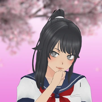 Ayano Aishi/The Akademi Tragedy of 99 | Yandere Simulator Fanon