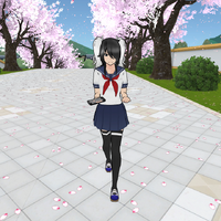 F02 plateWalk 00