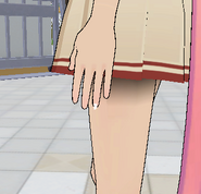 Nails_Left_Ring
