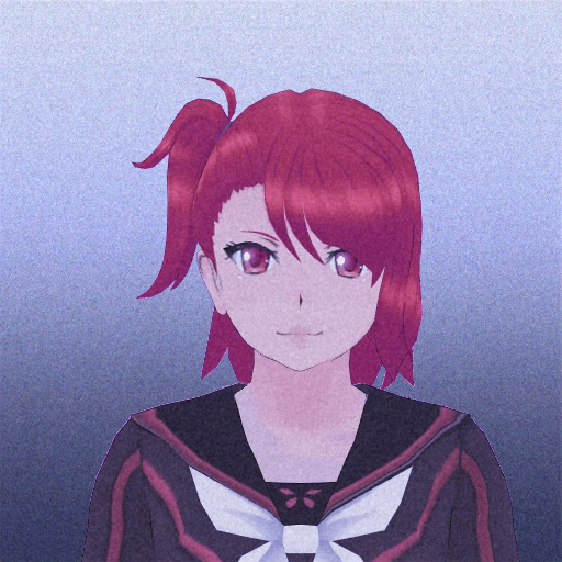 Yui Rio/ConfusingWonder's Fanon | Yandere Simulator Fanon