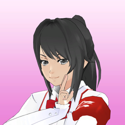 Ayano Aishi/GhoulGirls90's Fanon | Yandere Simulator Fanon Ayano Aishi/GhoulGirls90's Fanon | Yandere Simulator Fanon