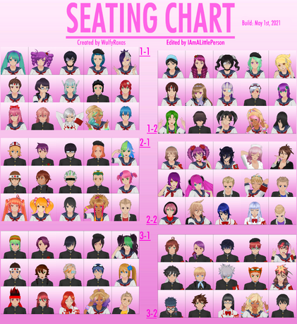 Yandere simulator mac download 2021 full Yandere simulator mac download 2021 full