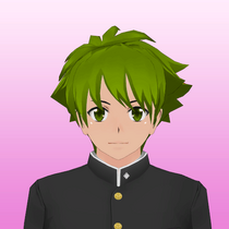 Yellow M.png