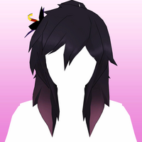 Hair 35b