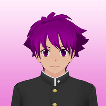 Purple M.png