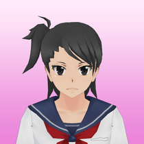 Black F.png
