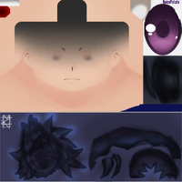 ShinNewTex