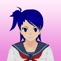 Blue F.png