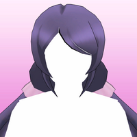 Hair 99b