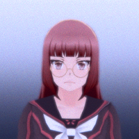 IkueFakePortrait