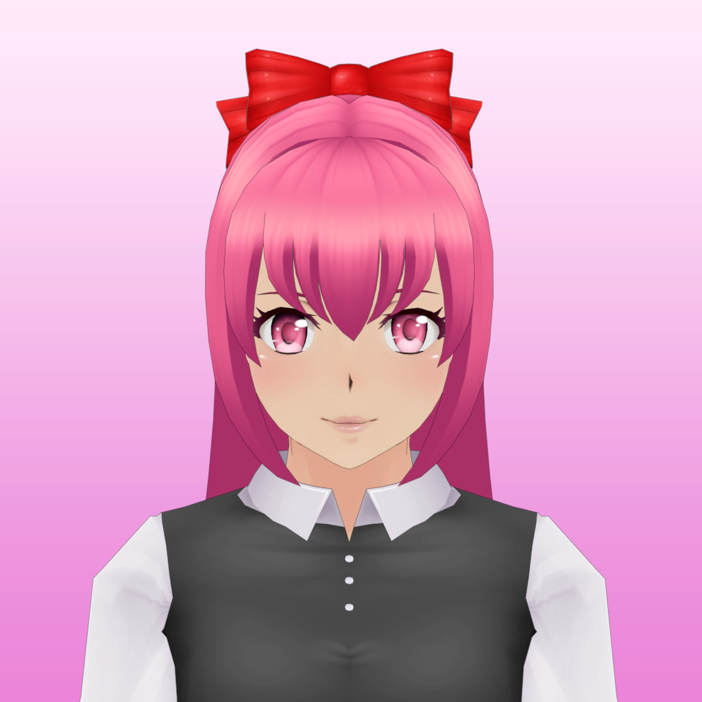 Jia-Fei, Yandere Simulator Fanon Wikia