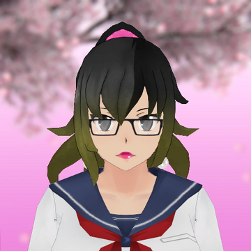 Yandere simulator xbox online 360