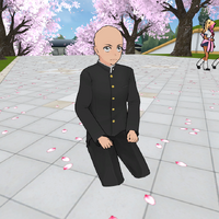 Sit 04