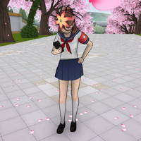 F02 phoneText 00