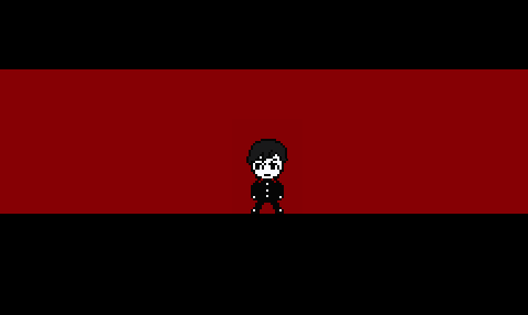 User Blog Xenpai Danganronpa Found Guilty Requests Yandere Simulator Fanon Wikia Fandom