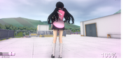 OCpreevu.png