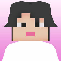 Hair 200b
