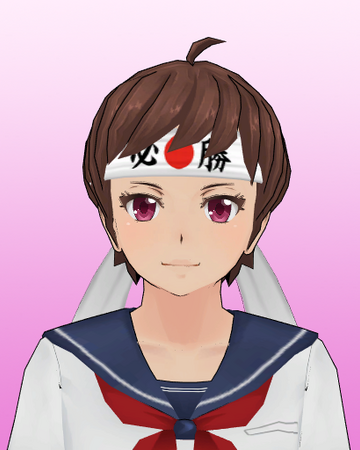 Shima Shiya Yandere Simulator Fanon Wikia Fandom Shima Shiya Yandere Simulator Fanon Wikia Fandom
