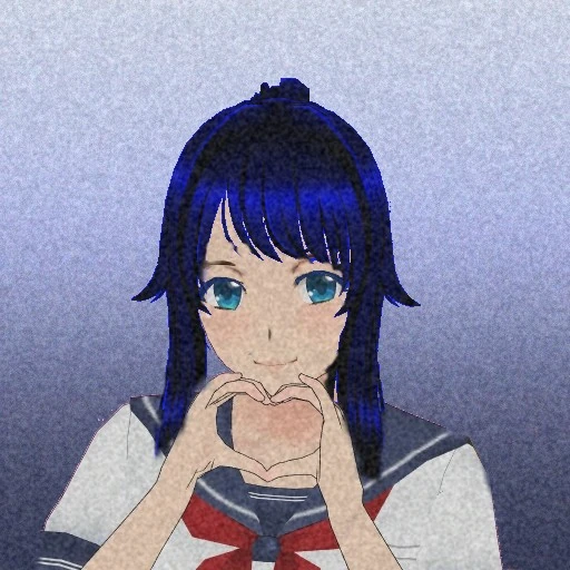 Aoi Kiryu/BasicallyMikayla's Fanon | Yandere Simulator Fanon Wikia