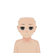 credit Ptysia112 if used (nude base by DuckPimp, no need to credit if you hide this with clothes)